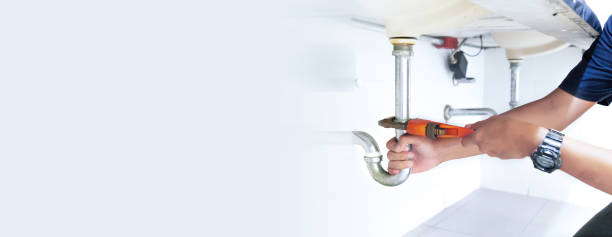 Best Pipe Replacement and Relining  in Pinckneyvle, IL